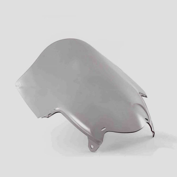 Puig Puig touring screen | light smoke | suzuki gsx 1250 fa 2010>2017